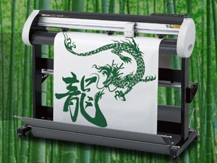 午夜精品久久久内射近拍高清