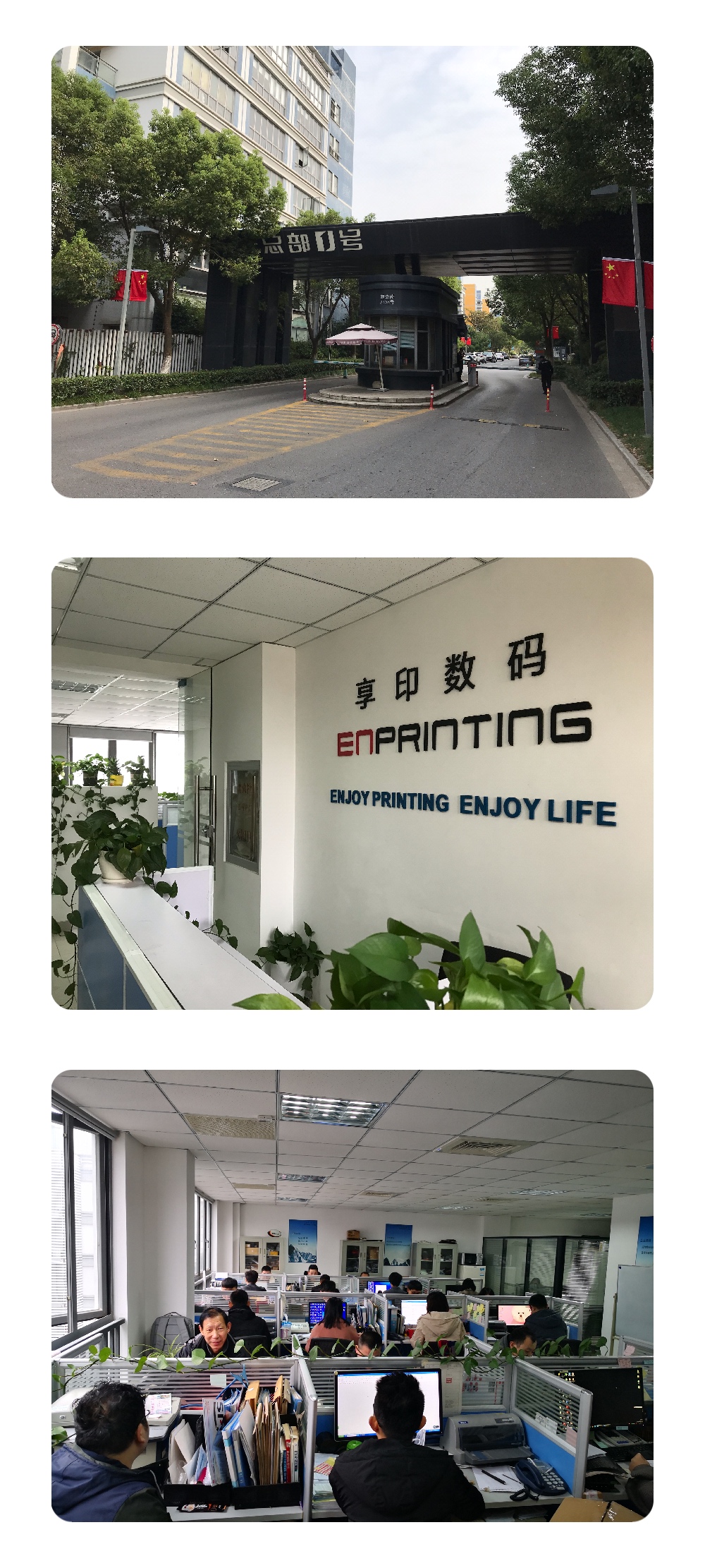 午夜精品久久久内射近拍高清