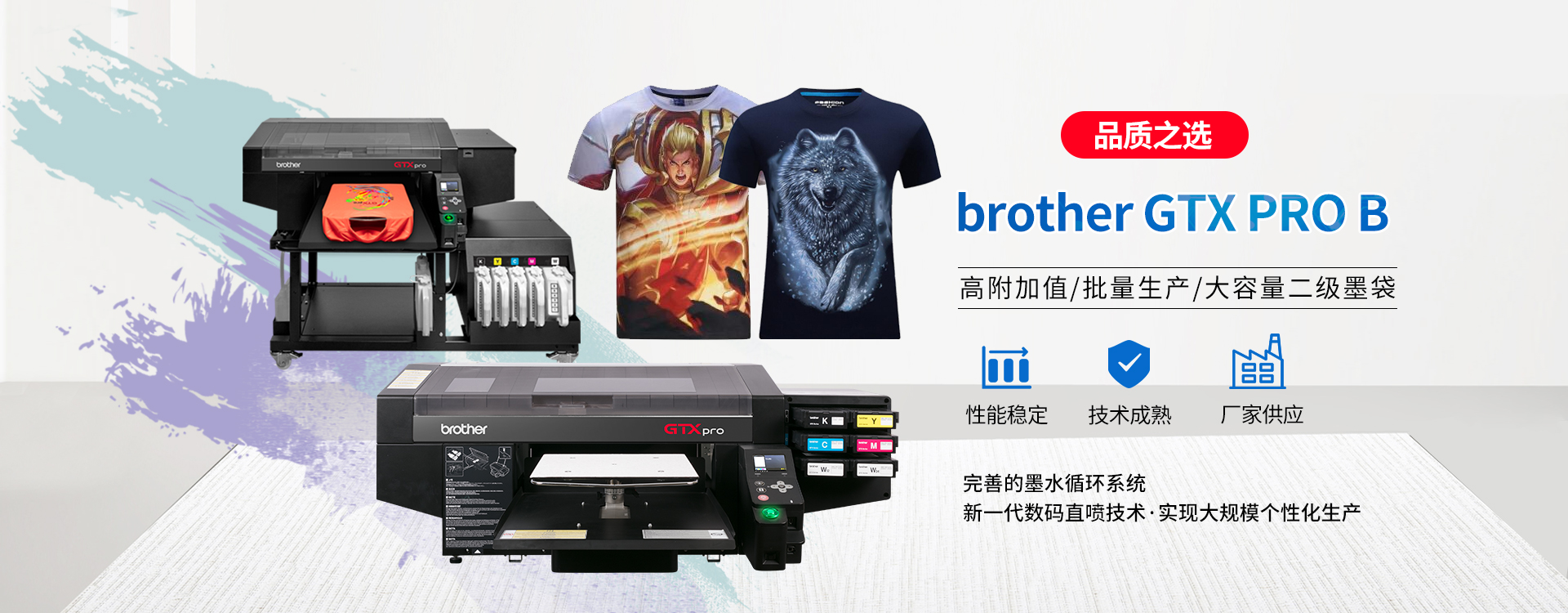 午夜精品久久久内射近拍高清