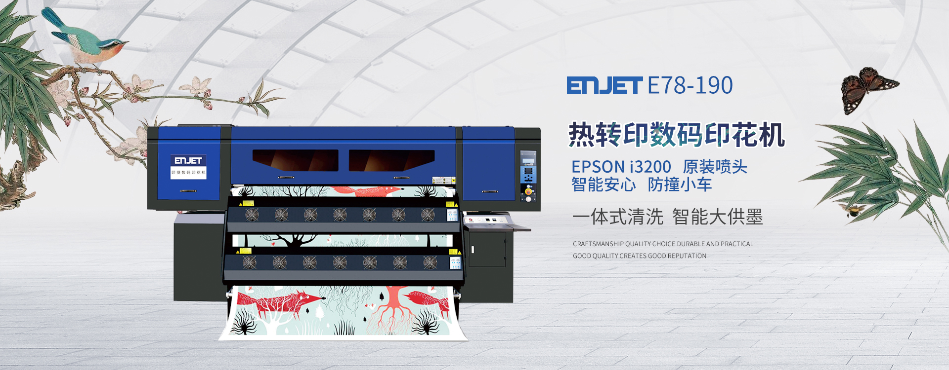 午夜精品久久久内射近拍高清