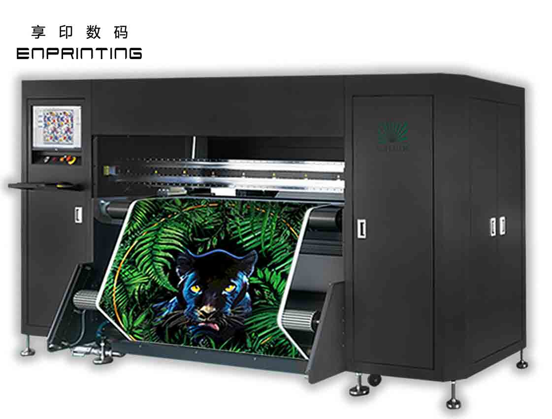 午夜精品久久久内射近拍高清