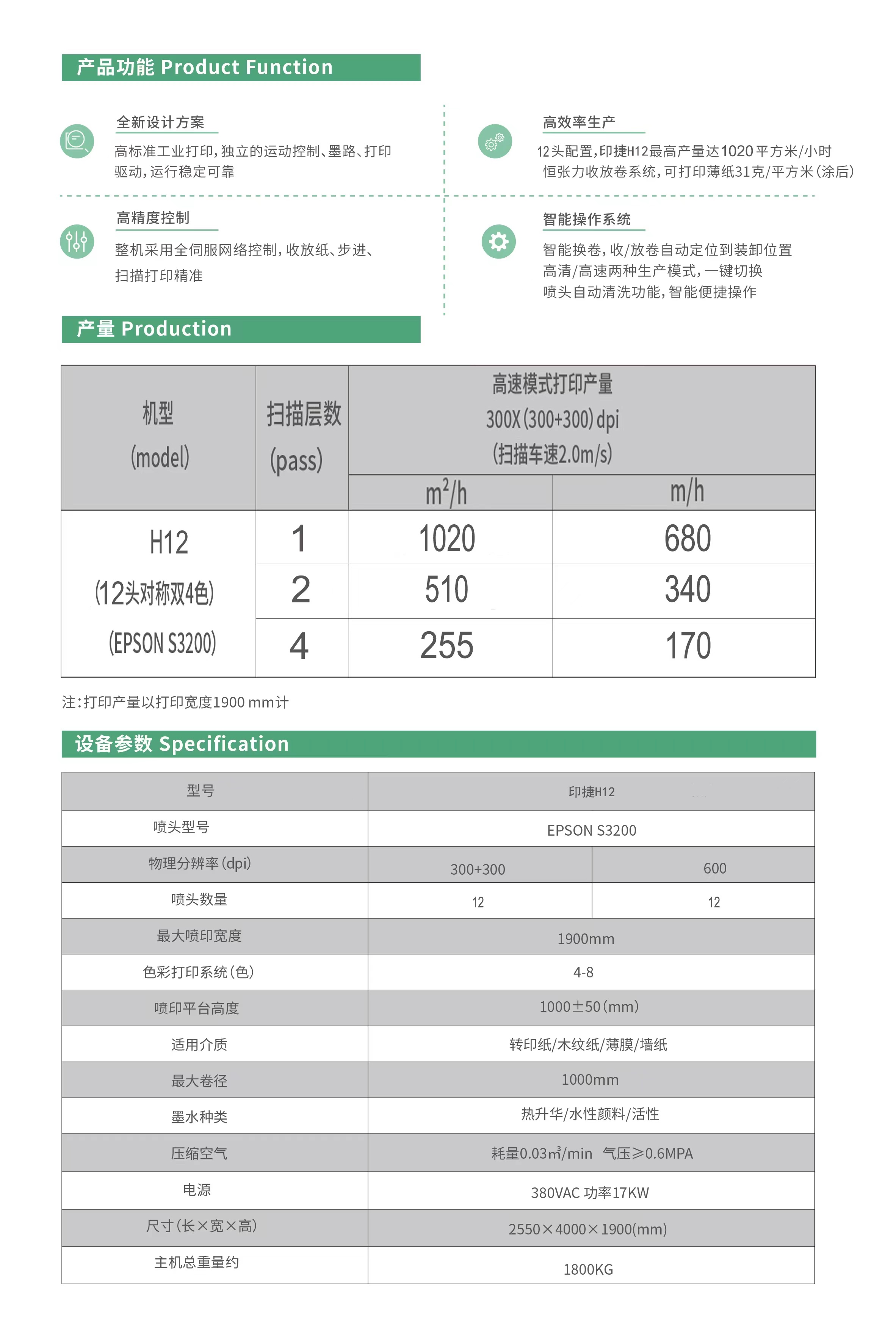 午夜精品久久久内射近拍高清
