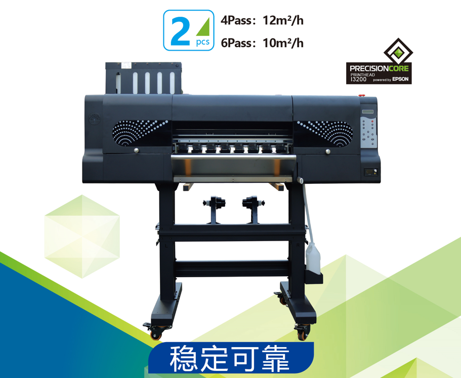 午夜精品久久久内射近拍高清