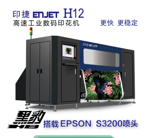 午夜精品久久久内射近拍高清
