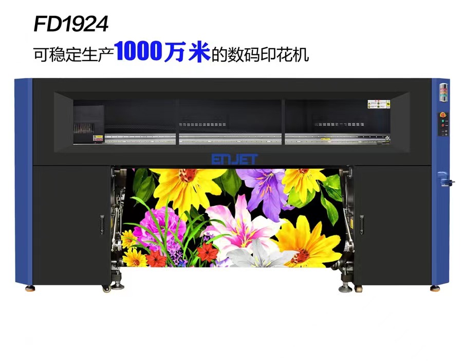 午夜精品久久久内射近拍高清