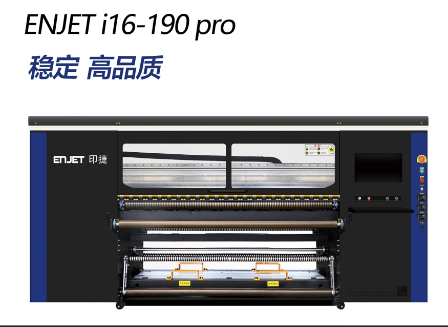 午夜精品久久久内射近拍高清