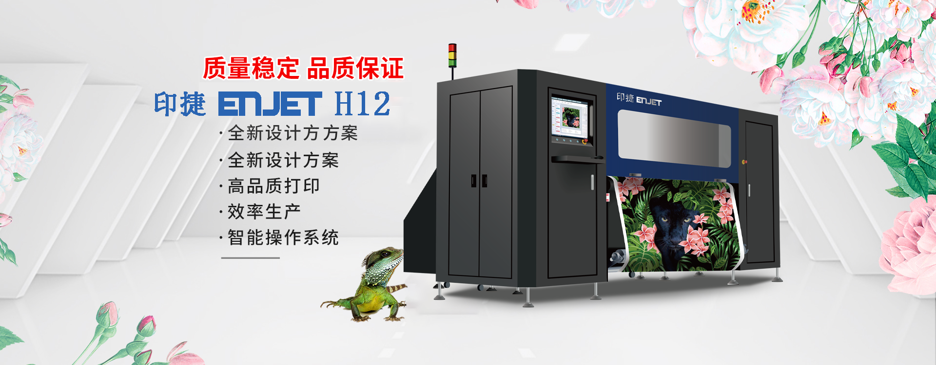 午夜精品久久久内射近拍高清