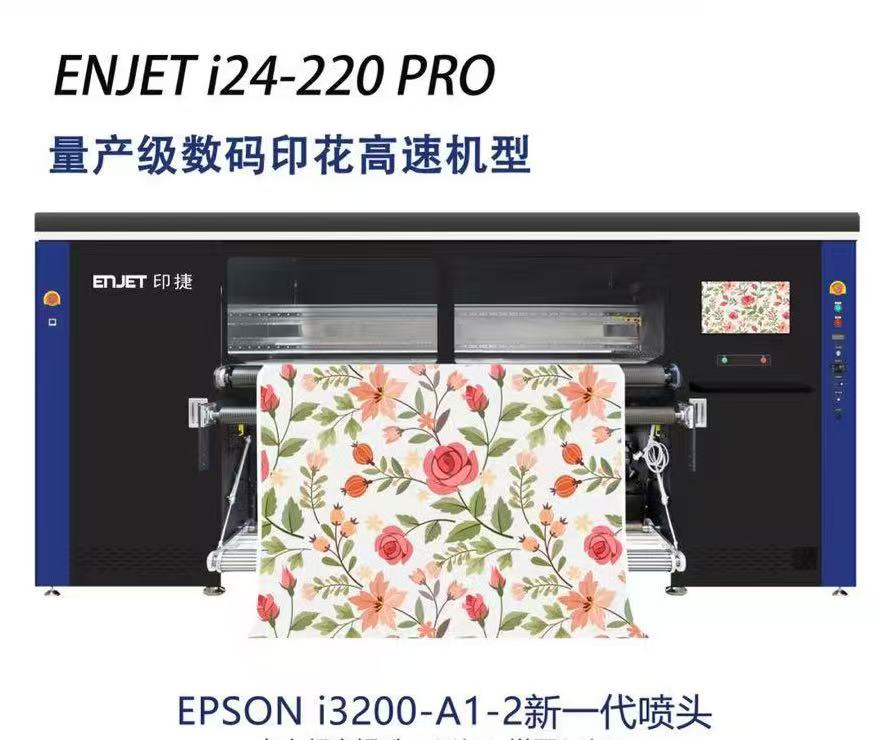 午夜精品久久久内射近拍高清
