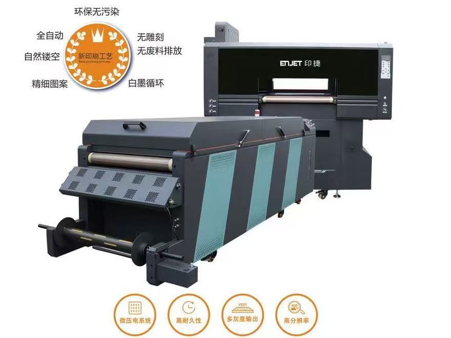 午夜精品久久久内射近拍高清