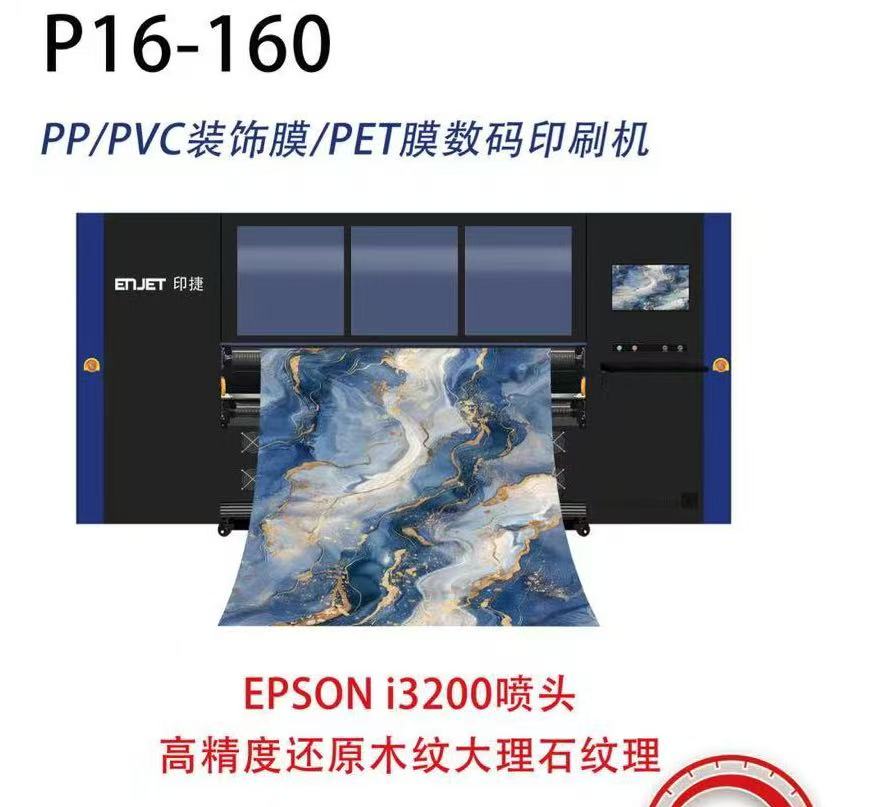 午夜精品久久久内射近拍高清
